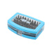 V3H7E19254CF96EEA5BD418EDEA94EF4009R5597656P2