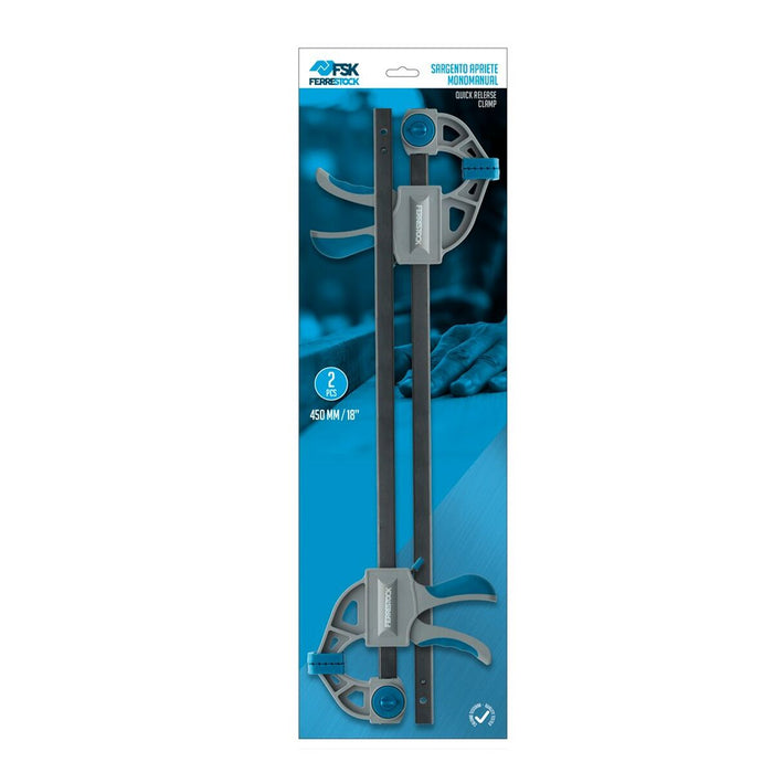 V14HA3174A196BCE46782DABBC06B3DDC6C0R6397152P2