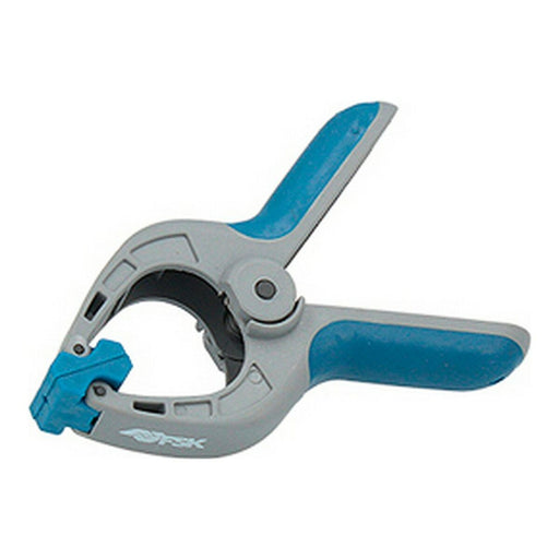 V13H3EA8E1032B4DB2D9DAE47353EDCBD9DCR6324367P1