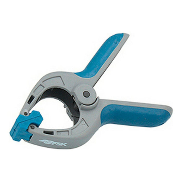 V13H3EA8E1032B4DB2D9DAE47353EDCBD9DCR6324367P1