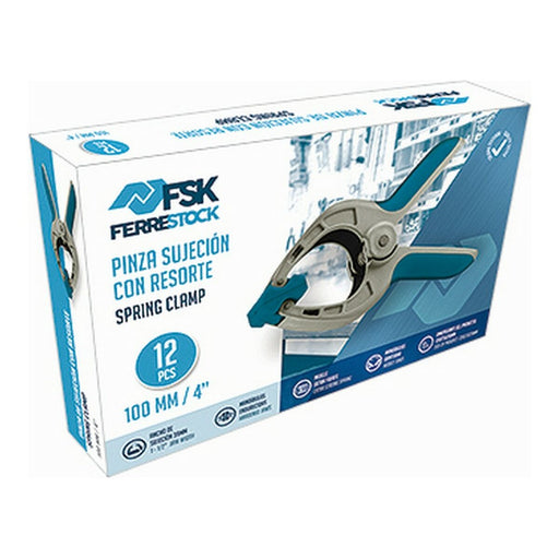 V13HFD689C9F4953F652F3EB1C5532201A76R6324370P2