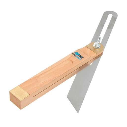 V3HD68C0E46FB4F591911031DB8793E5345R7592881P1