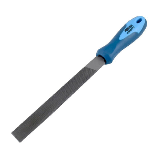 V13HF4ED995E2A0E8DF4C51535FD66C6A82FR3431665P1