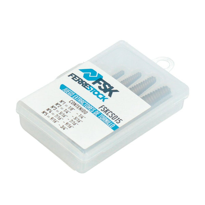 V9HFF73939648A8C8CC6F8F9BC45157B188R3430461P1