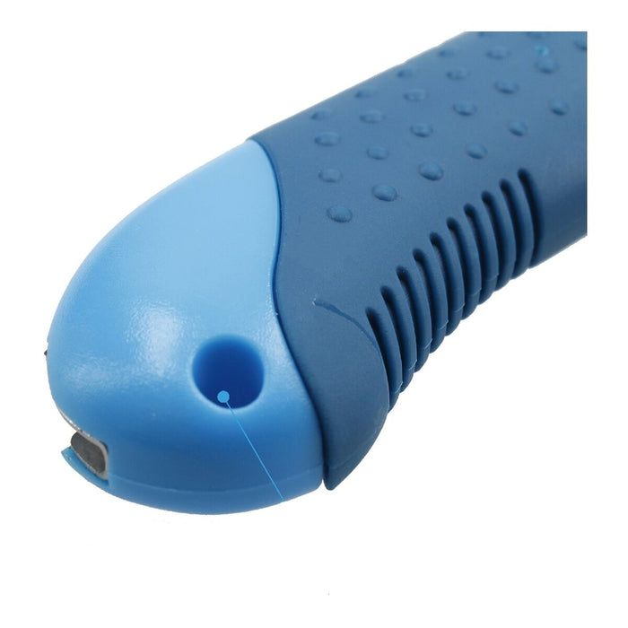 V10HFF0DD38ED14ACB6192D5F828C8F278BDR3431314P7