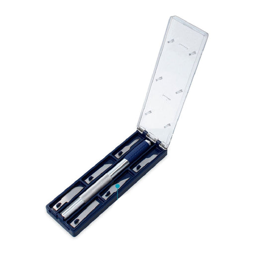 V11HAAD8039E8F5D5F4FED6BDB1B377577E9R4078991P2