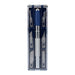 V9HAF6DE6A89EDC7A4084AE9472C1F57BD3R4078992P3