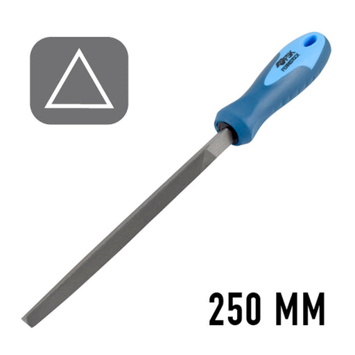 V8HC9FA561BE1C56D6E2433AF9935579D1AR3278389P1