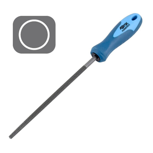 V8H4D79E735244D4E3AE54D685D0B697257R3431881P1