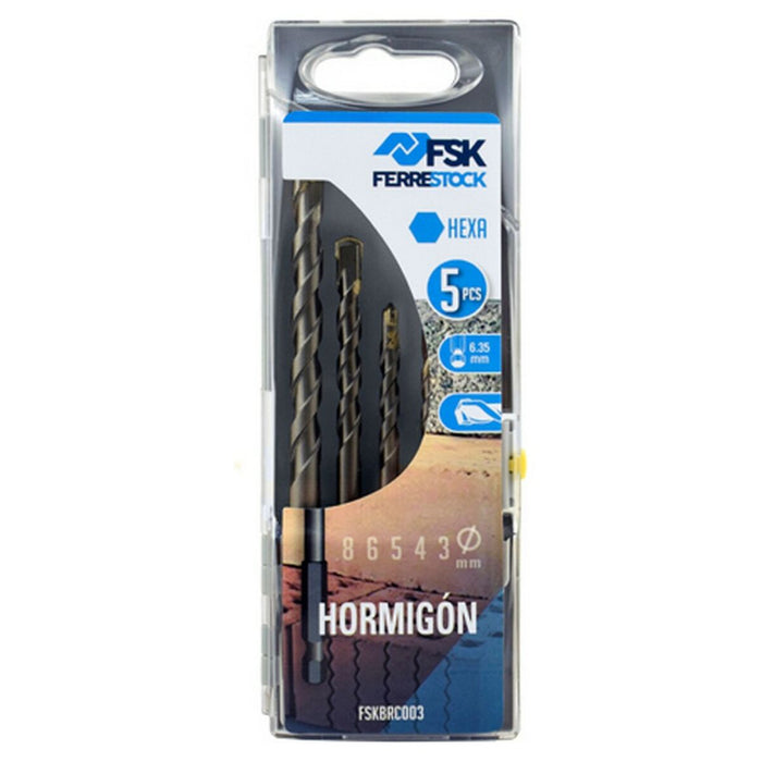 V11HC82BE6EC4C3F11D45A62C7A0BD271E9CR3431116P1