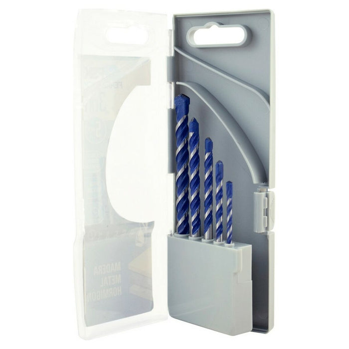 V8H62A40A0AB7DBE4EC4B0ACF37E5A1D838R3430364P2