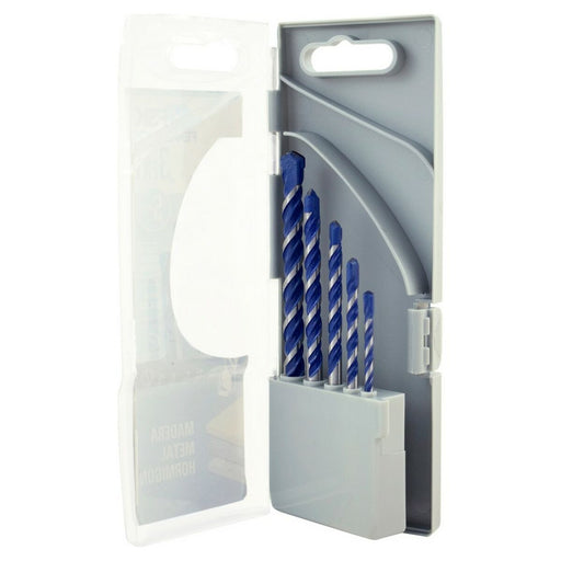 V10H62A40A0AB7DBE4EC4B0ACF37E5A1D838R3430364P2