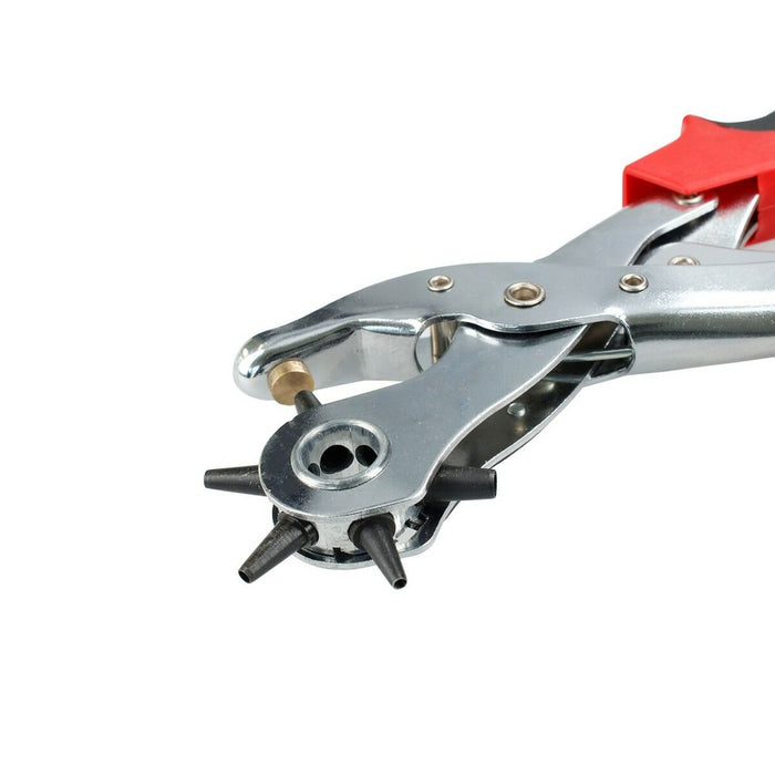 V10H969C9DD9037EF272C75CC13481698104R5365342P3