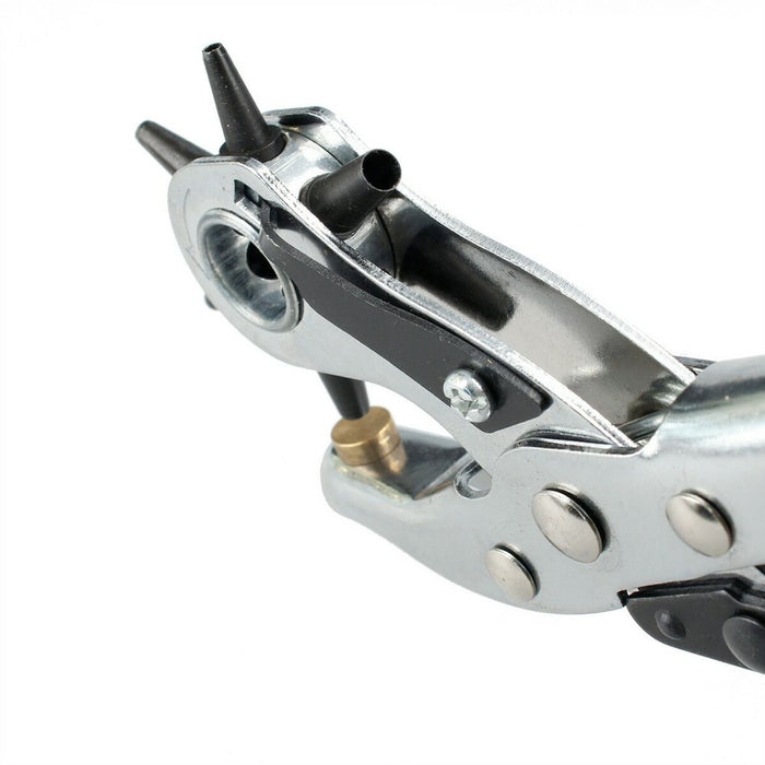 V10H7AC77F1086220888B731D00293754C01R5365346P4