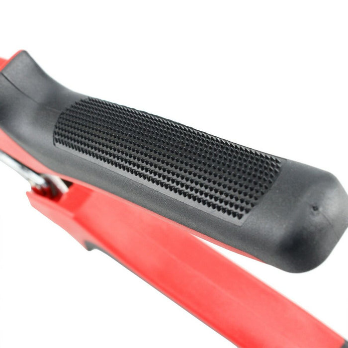 V10H5B20D0E8F997E39EC2F66C0AB9EB41FDR5365351P6