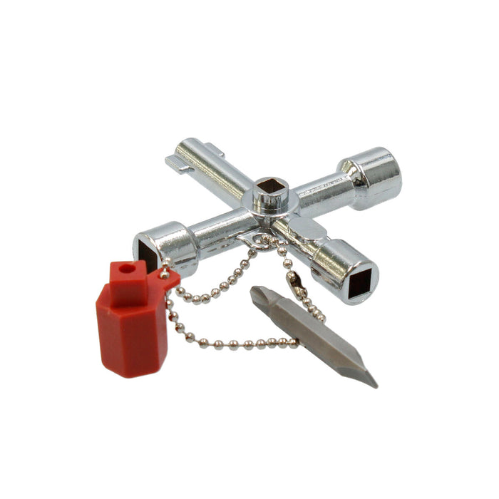 V8HA24FCBF9A9BC615CF4E01DF1D26B1130R3752983P3