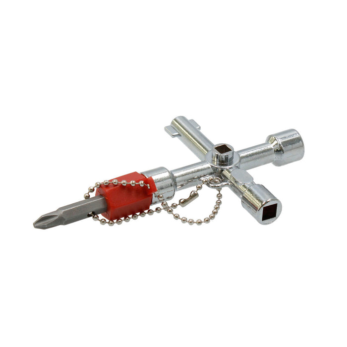 V8H6428D3ED39F9AD00E4ABE07D479B5FCAR3752985P4