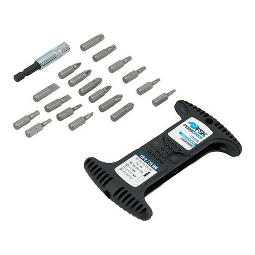 V12H97FA3E068AC33880BA592C63E40E8F17R3430913P1