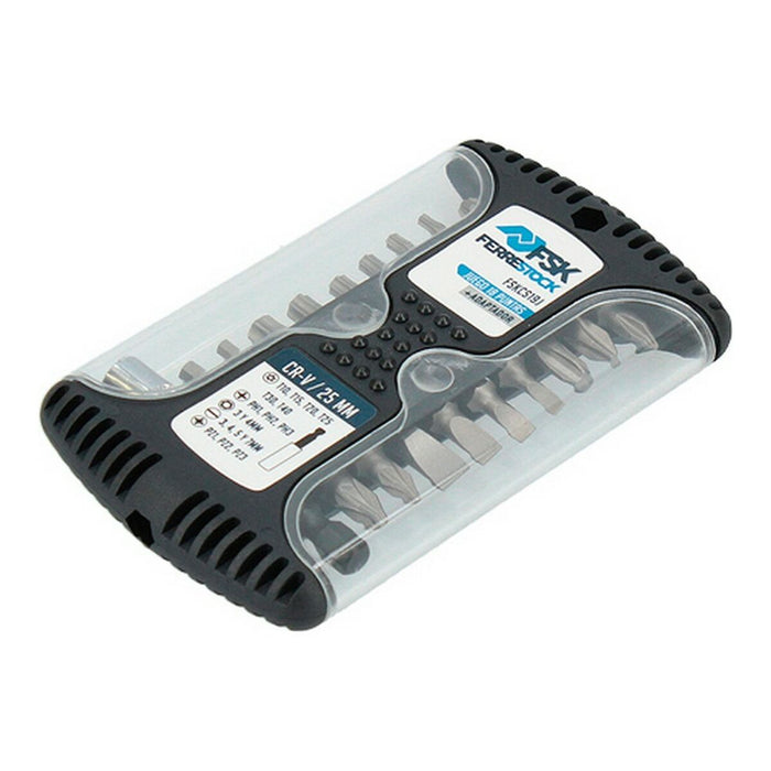 V12H2A443366297778F83C81329B593F2AF7R3430919P4