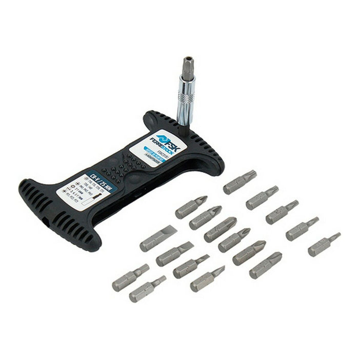 V12HB874B7ACABCC385BF44679E73786015ER3430920P5