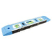 V11H481384B03B61B16C148CC4B595006C24R4219887P4