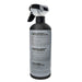 V7HBEFC6640824ED5EB98167793824ADEE4R4133009P2