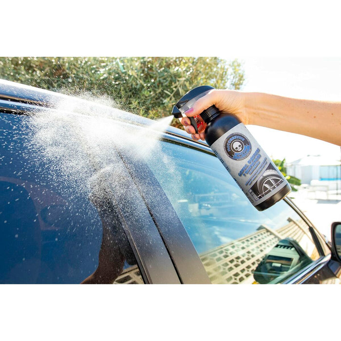 V5H6217A0C1201D623508DE9BAC3D6769D8R4133015P5