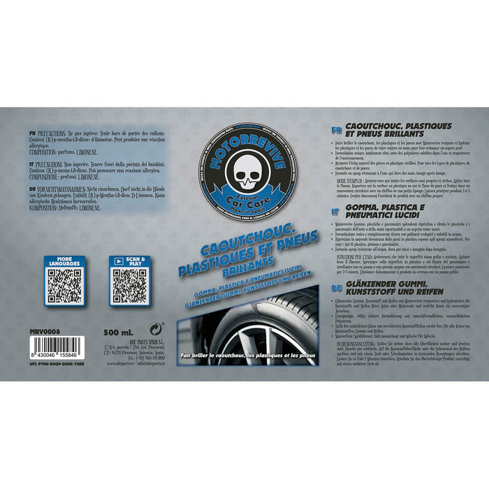 V5HD22DCFE0B0E223262CFD78080082360BR4133019P7