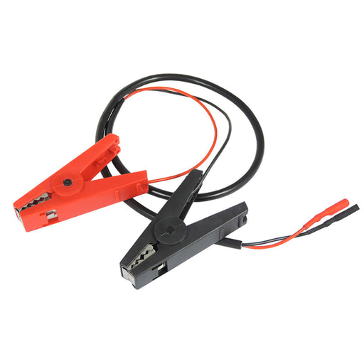 V7H04F78956B92D0AE91080A539B4DAEF43R3455643P1