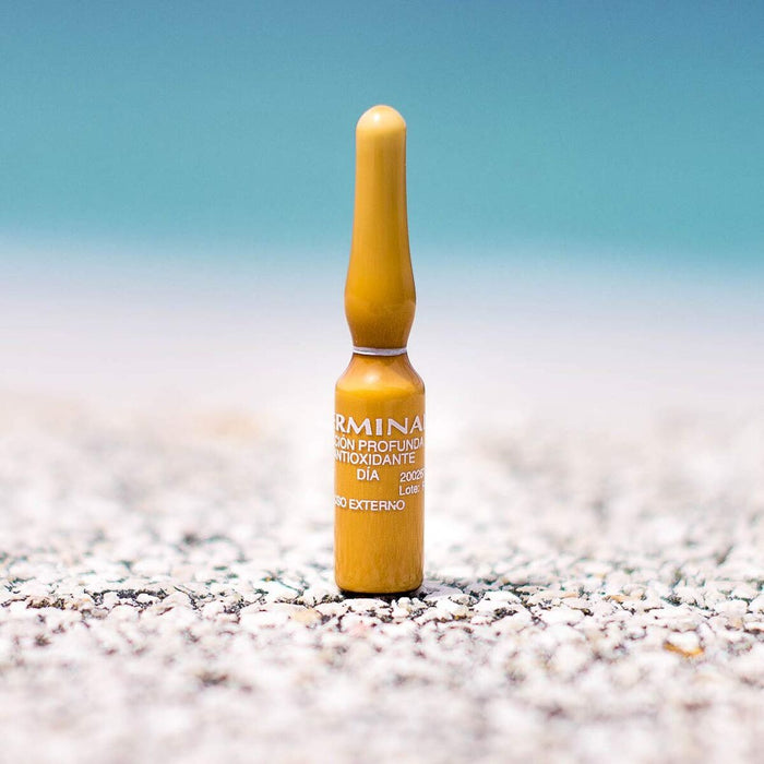 V10HECC3062DAC84E9BD56C8463DAD1DF877R7731320P3