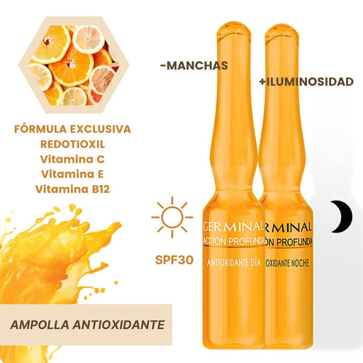 V10HDEB45A607D276A98963D5EFDE9FE3B0CR7731319P2