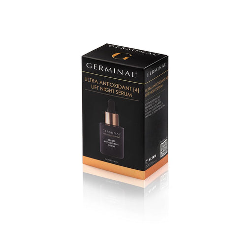 V9HD40BA8EC69E74E329B54D30C5095BFF6R7722583P2