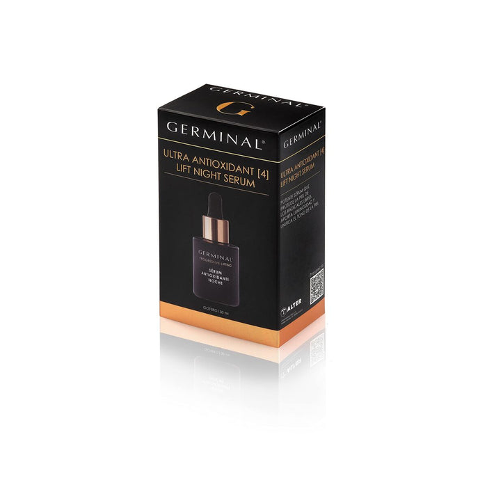 V9HD40BA8EC69E74E329B54D30C5095BFF6R7722583P2