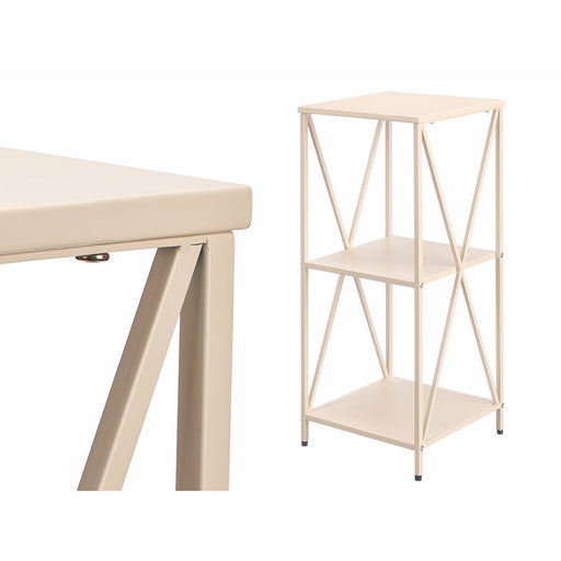 V4H44558107BD9B6C7A2D6F7EAAB4E08850R7267160P2