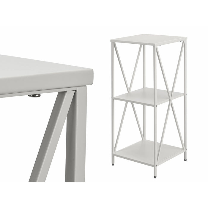 V4HF7785A2AEE2938A79FF301F0E7DF9515R7267610P2