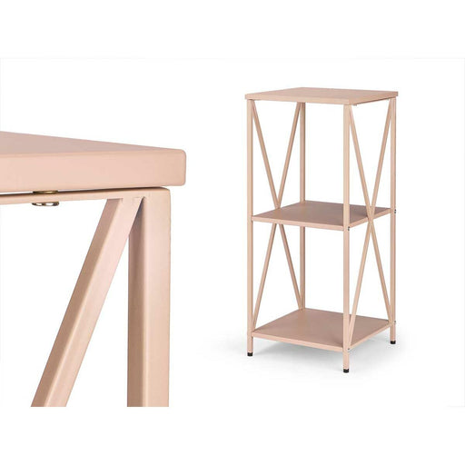 V4HAE81D8E6AB2BEA5159BA8E854B7D9737R7266533P2