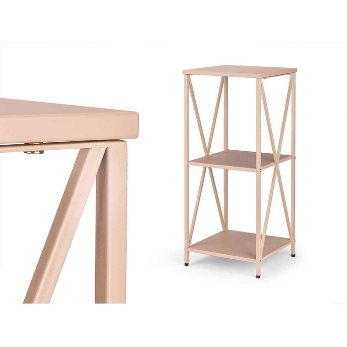 V4HAE81D8E6AB2BEA5159BA8E854B7D9737R7266533P2