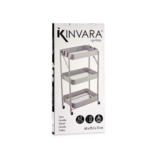 V13HBE776D51658C6B97904896B81E9AC773R7120228P2