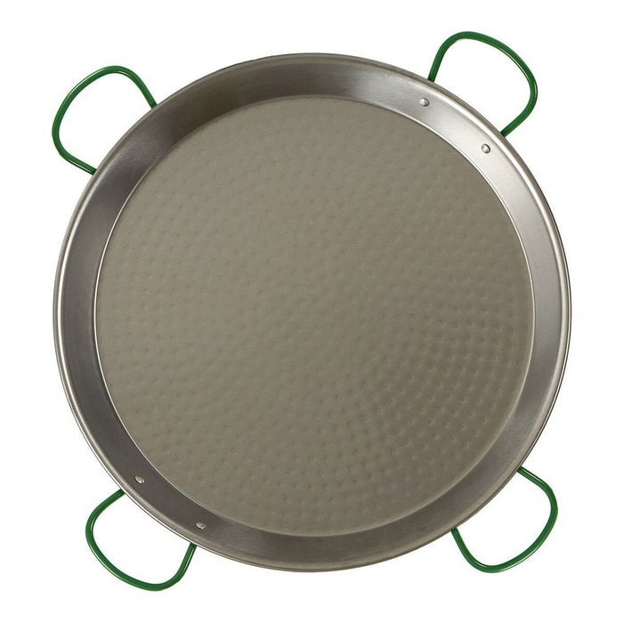 V16HE319A6E99FDEEAE0C7EC5F2B49DEF9FAR7119759P2