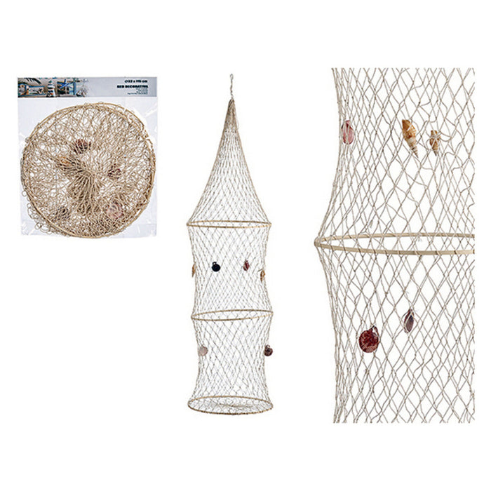 V10HF62FD44550DA6738BEB7A349E63412BFR6193685P1