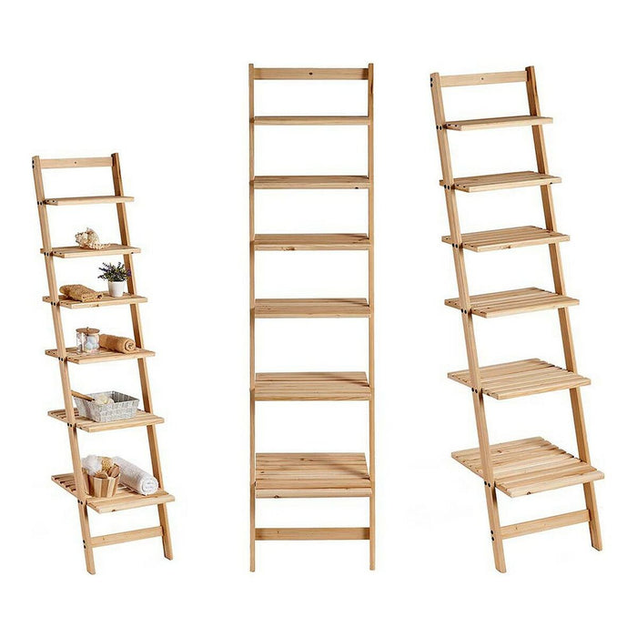 V20H492FD15957A0C506F0D0DD29E5D1A447R7109121P2