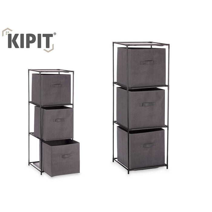 V2H0BF10EA4427B53B5B343BFF53C19C1D7R7542365P3