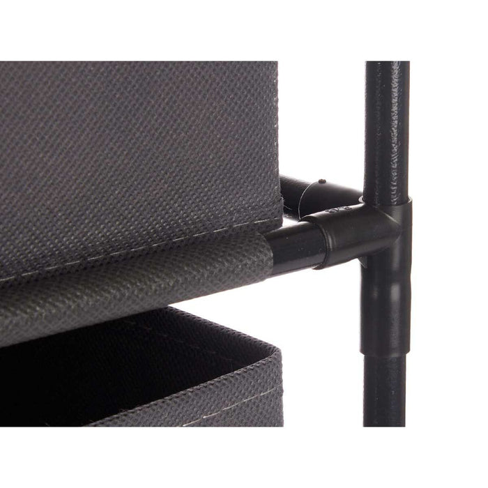 V2H6CD5CB899F2CDB73DEFC6CBC0E4A8BADR7542366P4