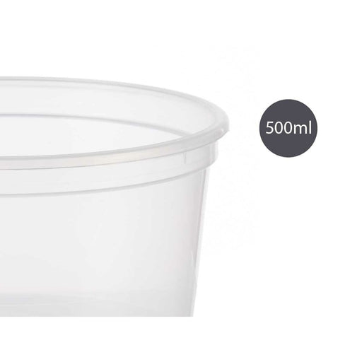 V11H2E8667FA40829CE79453AA20DF5CED2FR3420396P2