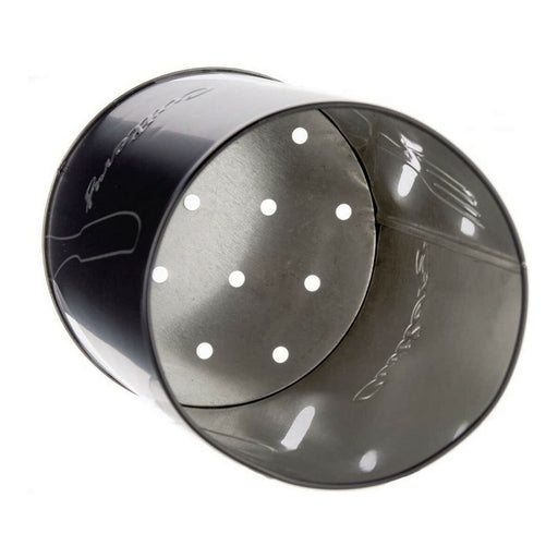 V12H29D485595C940FE9AC97BF8DABCA8A82R3419960P2