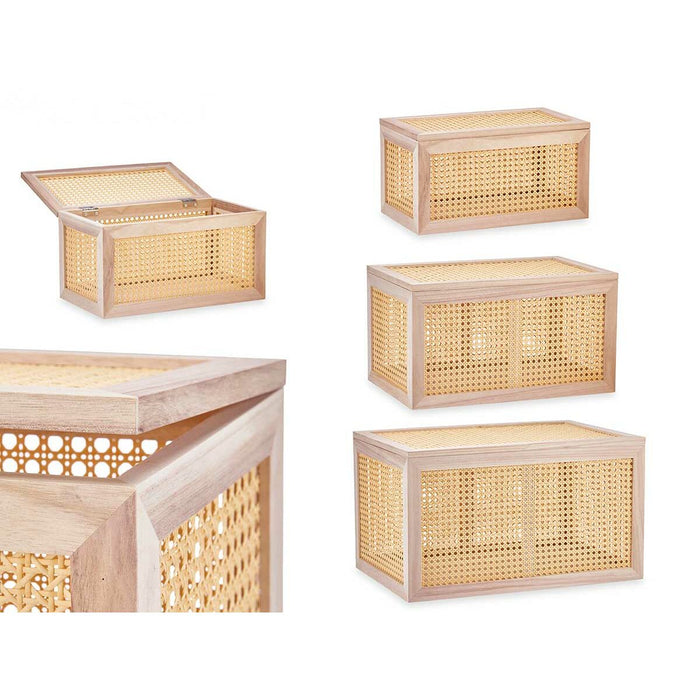 V9HA7A49F6A55F5416DDAC73C9F9D385661R7268483P2