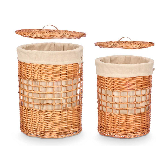 V2H29E72FAEE264A4CC8F4EAE8C749F48D1R7153383P3