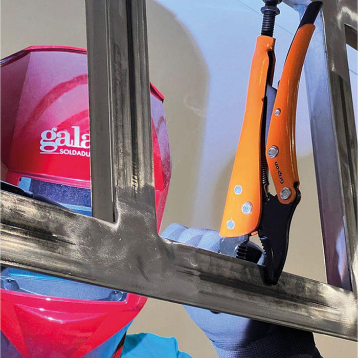 V3H9261EEE76A84DC3DFBAE2AE008FA9543R6631902P4