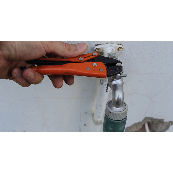 V3H25BA3C4C39061F98FDB6E9F500860C14R6615650P3