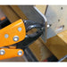 V5H31FDAAF100CD58D0EA22BC5981D39E5ER6619569P3
